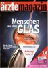 coverärztemagazin.jpg